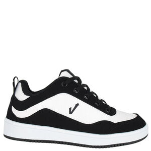 TENIS INFANTIL STREET