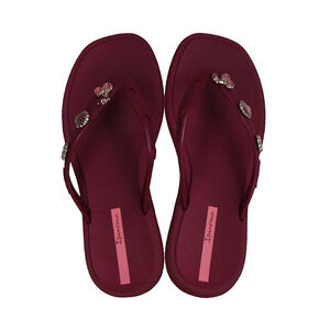 CHINELO IPANEMA PIN MANIA