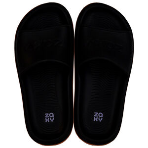 SANDALIA ZAXY LEVEZA POP SLIDE