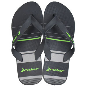 CHINELO FEEL URBAN DEDO RIDER