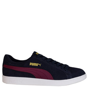 TENIS SMASH PUMA 367147