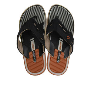 CHINELO INFANTIL CARTAGO