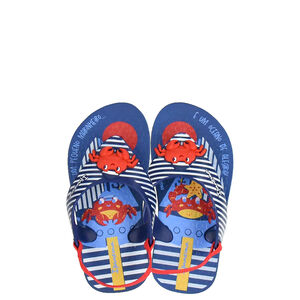 CHINELO BEBE IPANEMA