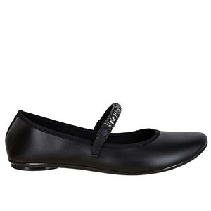 SAPATILHA BONECA ESPELHINHO MOLECA