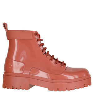BOTA ZAXY STYLE COTURNO AD