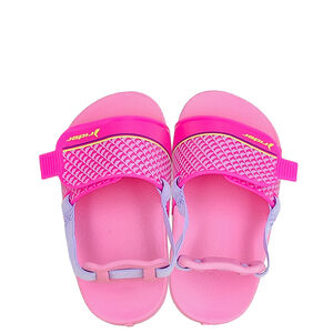 CHINELO BEBE RIDER FULL 86 11 12278