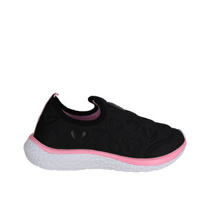 TENIS INFANTIL VIA VIP