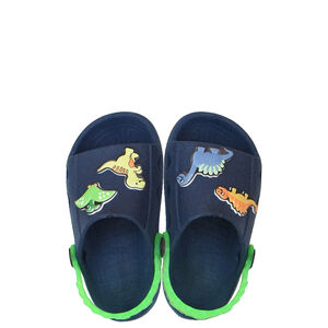 CHINELO BEBE