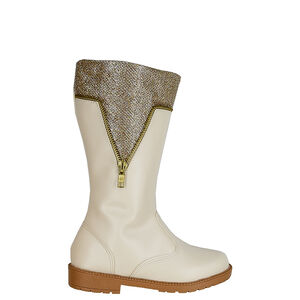 BOTA INFANTIL STREET CAL