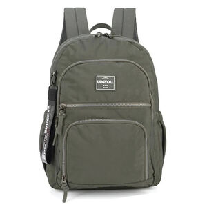 MOCHILA LAPTOP DI SANTINNI