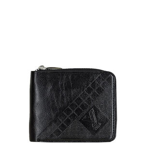 CARTEIRA MASC DI SANTINNI