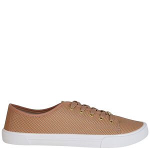 TENIS PORTUGAL MOLECA