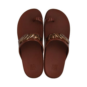 SANDALIA ZAXY STYLE 19477