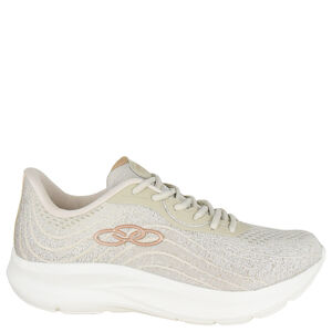 TENIS OLYMPIKUS VENUS 3 43547338