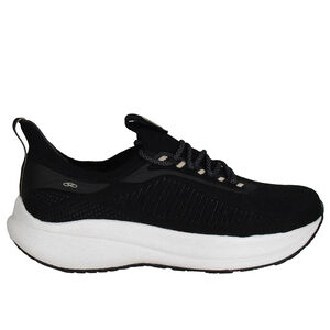 TENIS OLYMPIKUS ADRENA 2 43344456