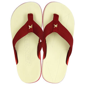 CHINELO KENNER NK6 PRO-U2