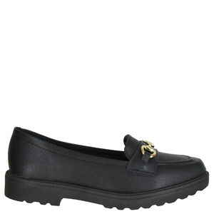 MOCASSIM FERRAGEM MODARE