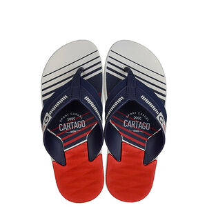 CHINELO INFANTIL CARTAGO