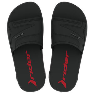 CHINELO RW PLUS SLIDE RIDER 12441