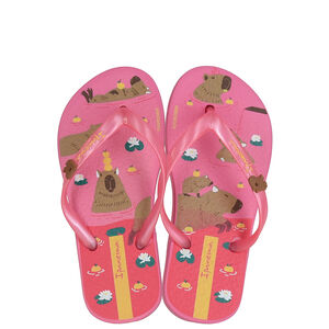 CHINELO INFANTIL IPANEMA