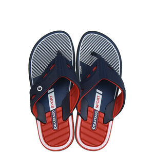CHINELO INFANTIL CARTAGO