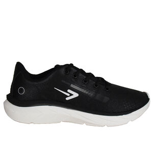 TENIS BOX 200 BX2608