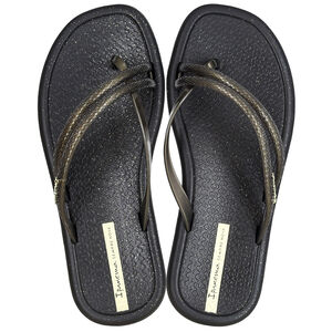 CHINELO IPANEMA MEU SOL