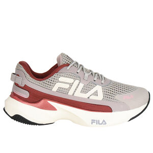 TENIS FILA RECOVERY 51J728X