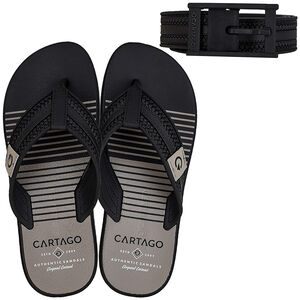 CHINELO INSTAMBUL CARTAGO