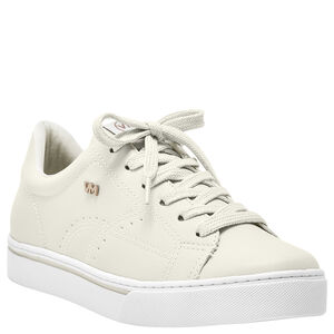 TENIS VIA MARTE