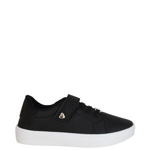 TENIS INFANTIL MODINHA IZALU 18059IZ