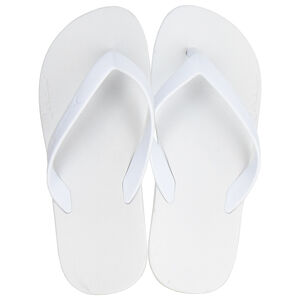 CHINELO CORE DEDO RIDER