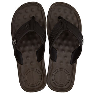 CHINELO ALABAMA CARTAGO