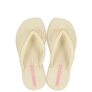 CHINELO INFANTIL IPANEMA