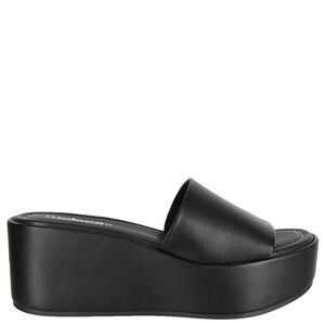 TAMANCO PLATAFORMA MOLECA