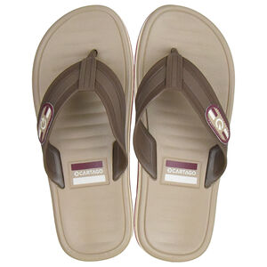 CHINELO PARIS II DEDO CARTAGO