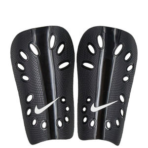 CANELEIRA NIKE