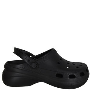 CROCS ALTO DI SANTINNI