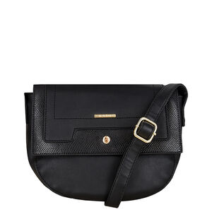 BOLSA FEM DI SANTINNI