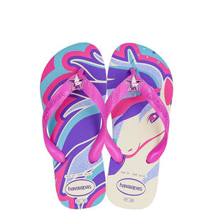 CHINELO INFANTIL HAVAIANAS KIDS FANTASY 4103405