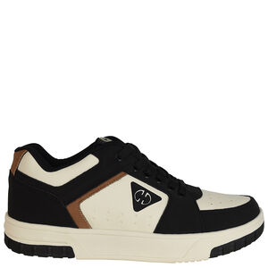 TENIS MASC OLLIE VOLT 2