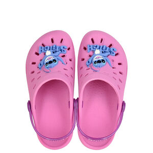 BABUCH INFANTIL DISNEY URBAN