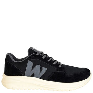 TENIS CASUAL WEST COAST 312003