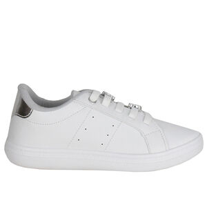 TENIS INFANTIL IZALU