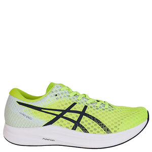 TENIS ASICS HYPER SPEED 2 1011B495