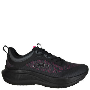 TENIS OLYMPIKUS VIBE 43697386