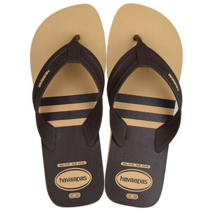 CHINELO CITY BASIC HAVAIANAS