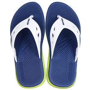 CHINELO SWAP DEDO MORMAII
