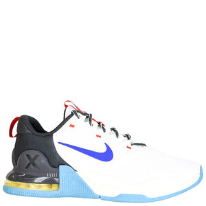 TENIS NIKE AIR MAX ALPHA (DM0829)