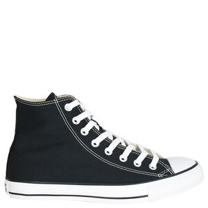TENIS CHUCK TAYLOR ALL STAR
